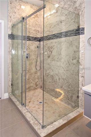 1927 GREENBRIAR TERRACE, Davenport, FL 33837