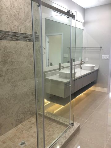 1927 GREENBRIAR TERRACE, Davenport, FL 33837