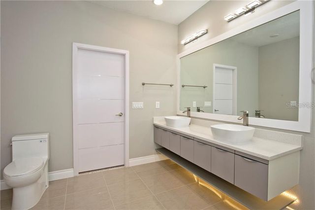 1927 GREENBRIAR TERRACE, Davenport, FL 33837