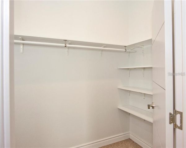 1927 GREENBRIAR TERRACE, Davenport, FL 33837