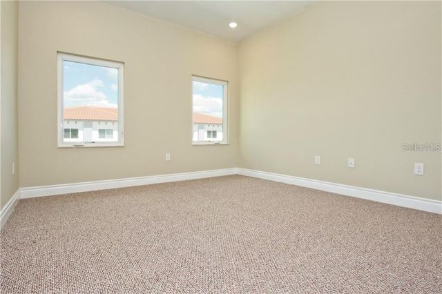 1927 GREENBRIAR TERRACE, Davenport, FL 33837