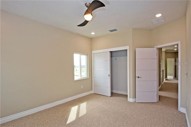 1927 GREENBRIAR TERRACE, Davenport, FL 33837