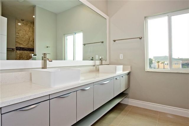 1927 GREENBRIAR TERRACE, Davenport, FL 33837