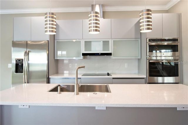 1927 GREENBRIAR TERRACE, Davenport, FL 33837