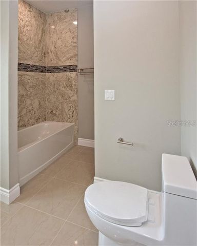 1927 GREENBRIAR TERRACE, Davenport, FL 33837