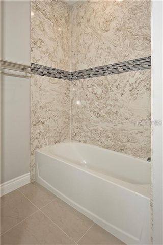 1927 GREENBRIAR TERRACE, Davenport, FL 33837