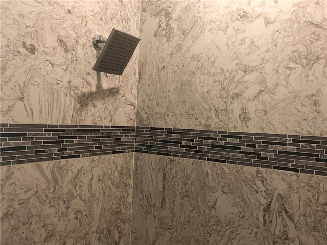 1927 GREENBRIAR TERRACE, Davenport, FL 33837