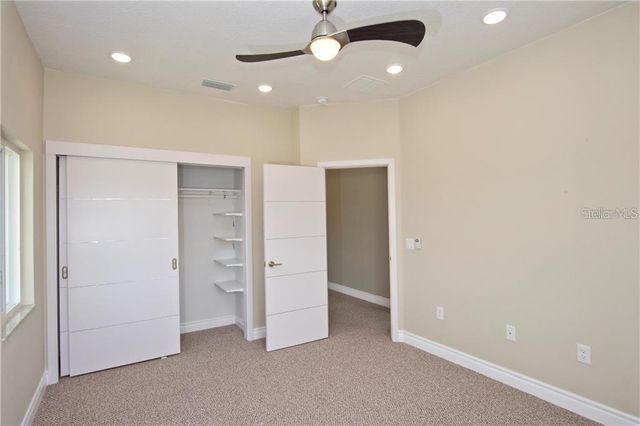 1927 GREENBRIAR TERRACE, Davenport, FL 33837