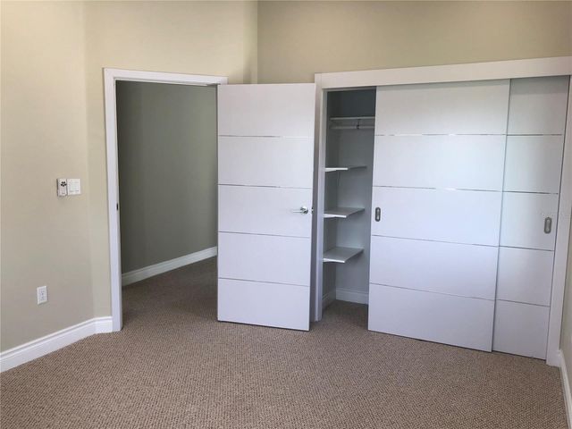 1927 GREENBRIAR TERRACE, Davenport, FL 33837