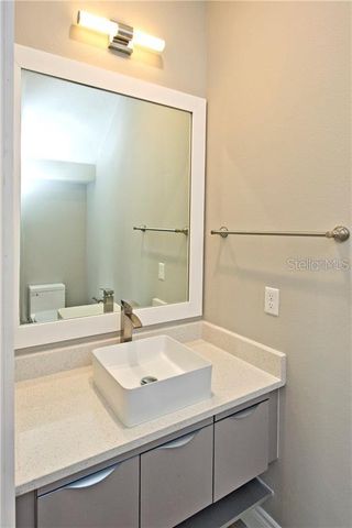 1927 GREENBRIAR TERRACE, Davenport, FL 33837