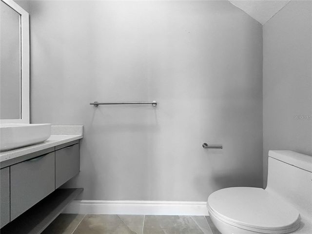 1927 GREENBRIAR TERRACE, Davenport, FL 33837