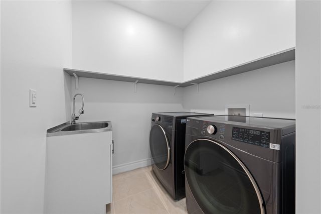 1927 GREENBRIAR TERRACE, Davenport, FL 33837