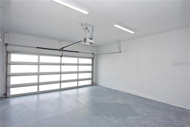 1927 GREENBRIAR TERRACE, Davenport, FL 33837