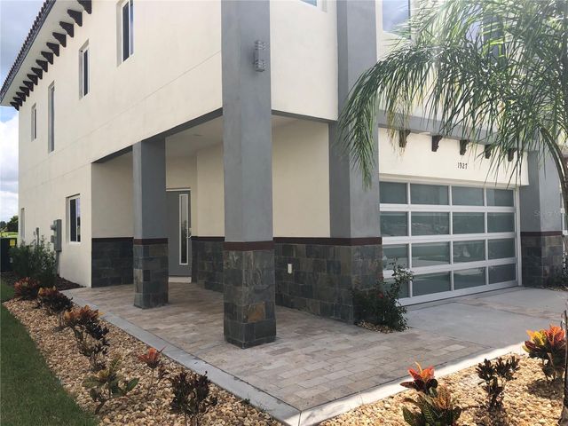 1927 GREENBRIAR TERRACE, Davenport, FL 33837