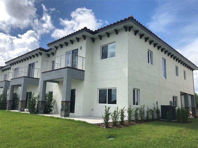 1927 GREENBRIAR TERRACE, Davenport, FL 33837