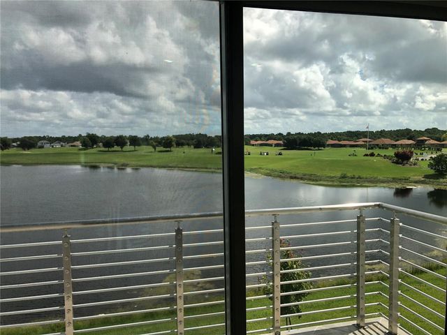 1927 GREENBRIAR TERRACE, Davenport, FL 33837