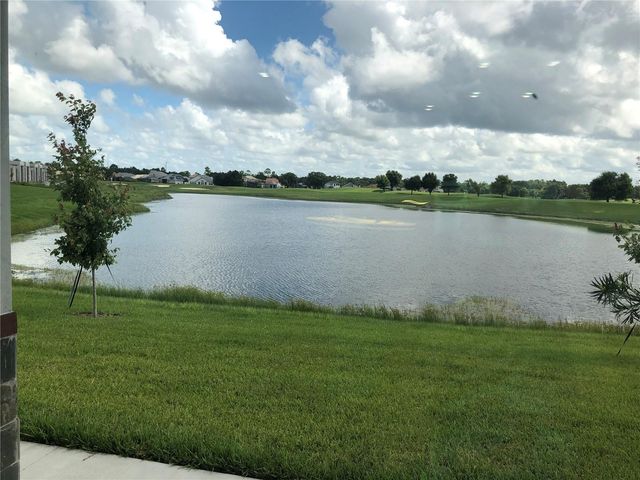 1927 GREENBRIAR TERRACE, Davenport, FL 33837