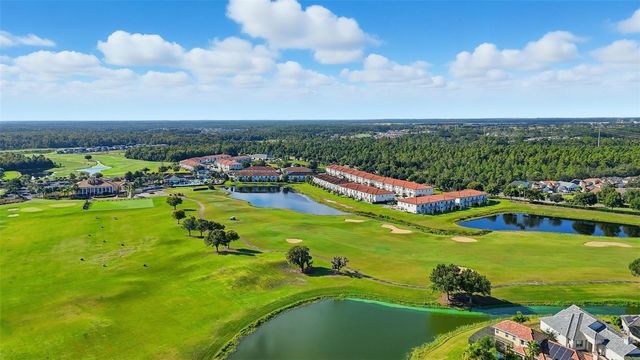 1927 GREENBRIAR TERRACE, Davenport, FL 33837