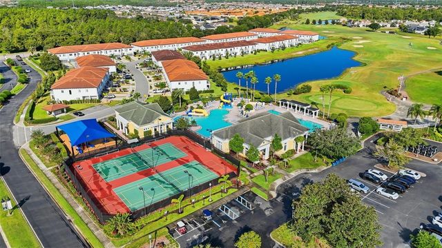 1927 GREENBRIAR TERRACE, Davenport, FL 33837