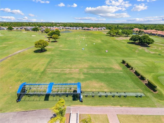 1927 GREENBRIAR TERRACE, Davenport, FL 33837