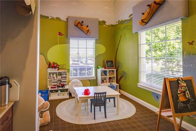 1927 GREENBRIAR TERRACE, Davenport, FL 33837