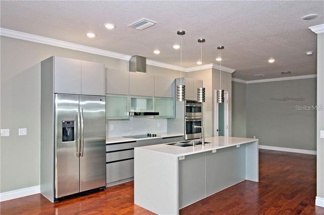 1927 GREENBRIAR TERRACE, Davenport, FL 33837