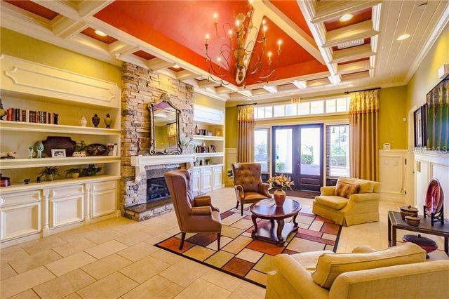 1927 GREENBRIAR TERRACE, Davenport, FL 33837