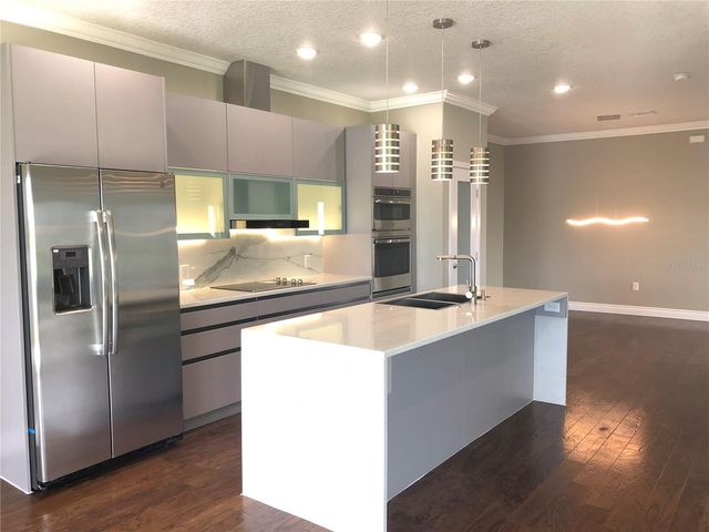 1927 GREENBRIAR TERRACE, Davenport, FL 33837