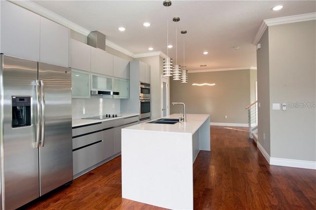 1927 GREENBRIAR TERRACE, Davenport, FL 33837