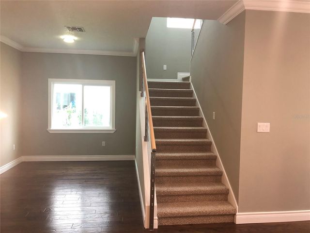 1927 GREENBRIAR TERRACE, Davenport, FL 33837