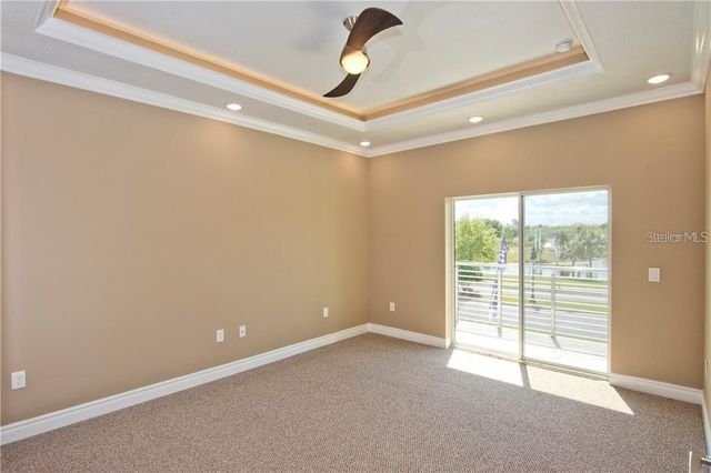 1927 GREENBRIAR TERRACE, Davenport, FL 33837