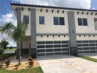 1927 GREENBRIAR TERRACE, Davenport, FL 33837