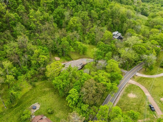 2288 N Berrys Chapel Rd, Franklin, TN 37069