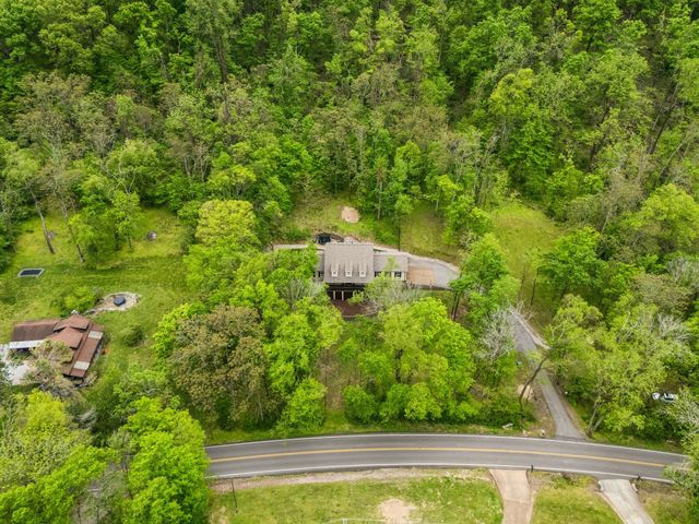2288 N Berrys Chapel Rd, Franklin, TN 37069