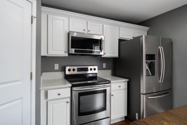 5595 Crystal Falls Street, 48, Dublin, OH 43016
