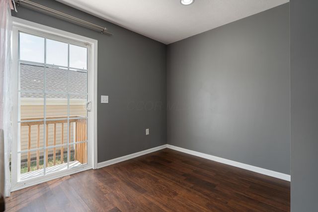 5595 Crystal Falls Street, 48, Dublin, OH 43016