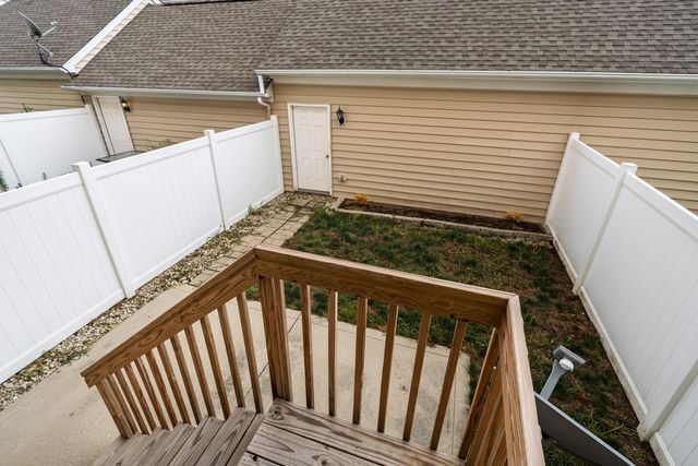 5595 Crystal Falls Street, 48, Dublin, OH 43016