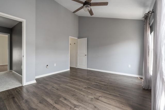 5595 Crystal Falls Street, 48, Dublin, OH 43016