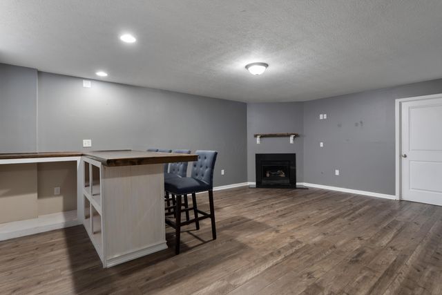 5595 Crystal Falls Street, 48, Dublin, OH 43016