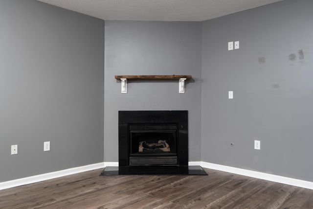 5595 Crystal Falls Street, 48, Dublin, OH 43016