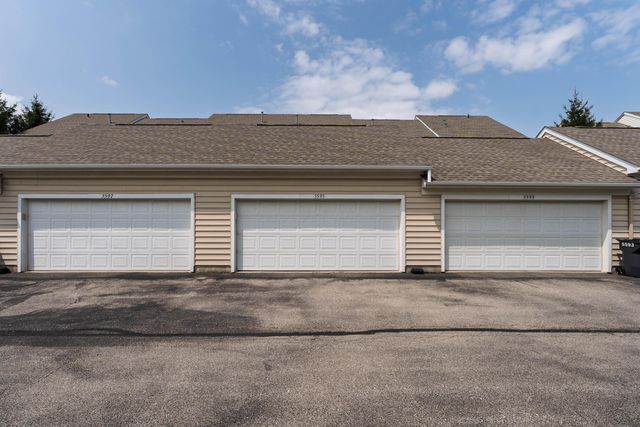 5595 Crystal Falls Street, 48, Dublin, OH 43016