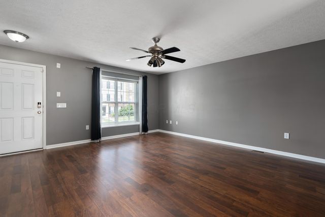 5595 Crystal Falls Street, 48, Dublin, OH 43016