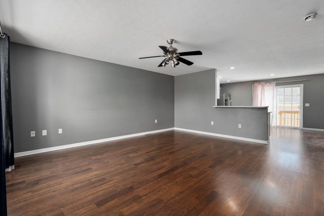 5595 Crystal Falls Street, 48, Dublin, OH 43016