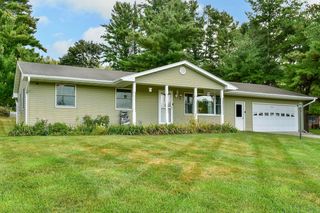 1244 Fountain Street, Fountain City, WI 54629