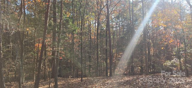 4151 Concord Road 12, York, SC 29745