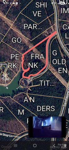 4151 Concord Road 12, York, SC 29745