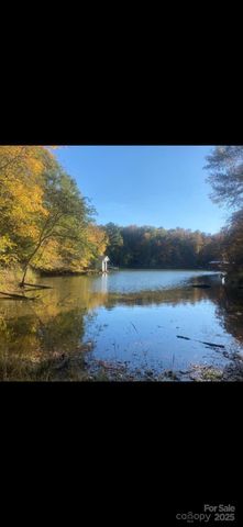 4151 Concord Road 12, York, SC 29745