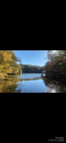 4151 Concord Road 12, York, SC 29745