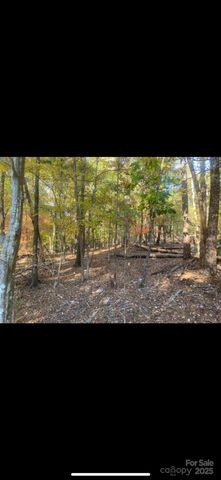 4151 Concord Road 12, York, SC 29745