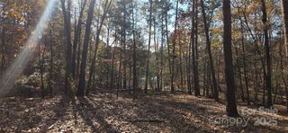 4151 Concord Road 12, York, SC 29745